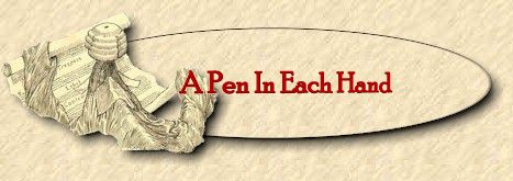 每一张都是个好男人